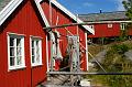 Norwegia (1030)
